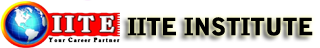 IITE Foundation 